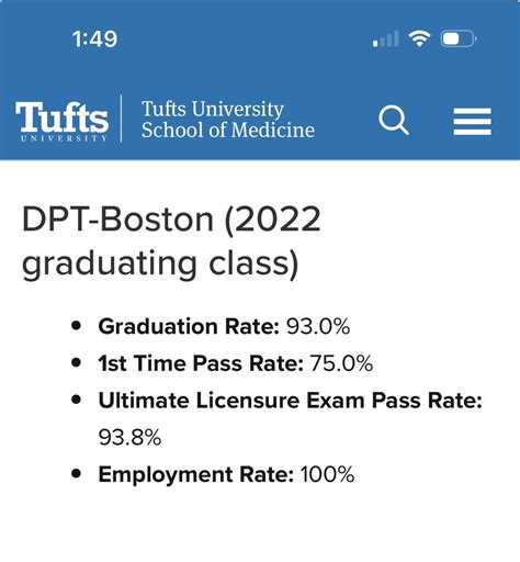 2019 reddit npte|July 2023 NPTE Thread! : r/PTschool .
